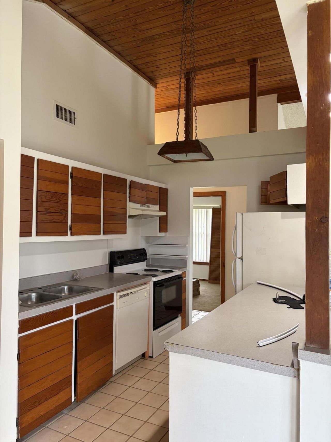 5014 Palm Drive, Fort Pierce, FL 34982 Photo