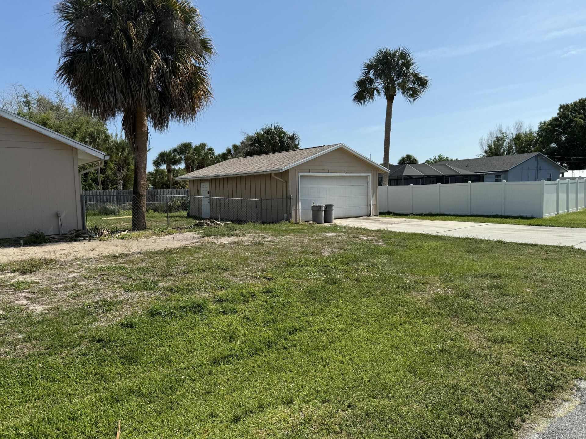 5014 Palm Drive, Fort Pierce, FL 34982 Photo