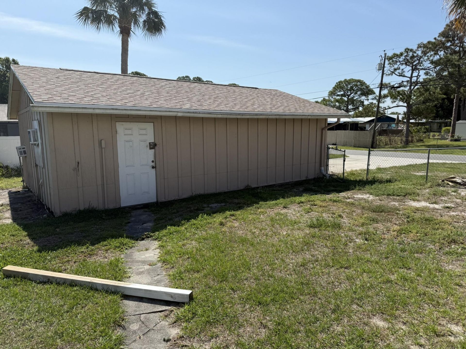 5014 Palm Drive, Fort Pierce, FL 34982 Photo