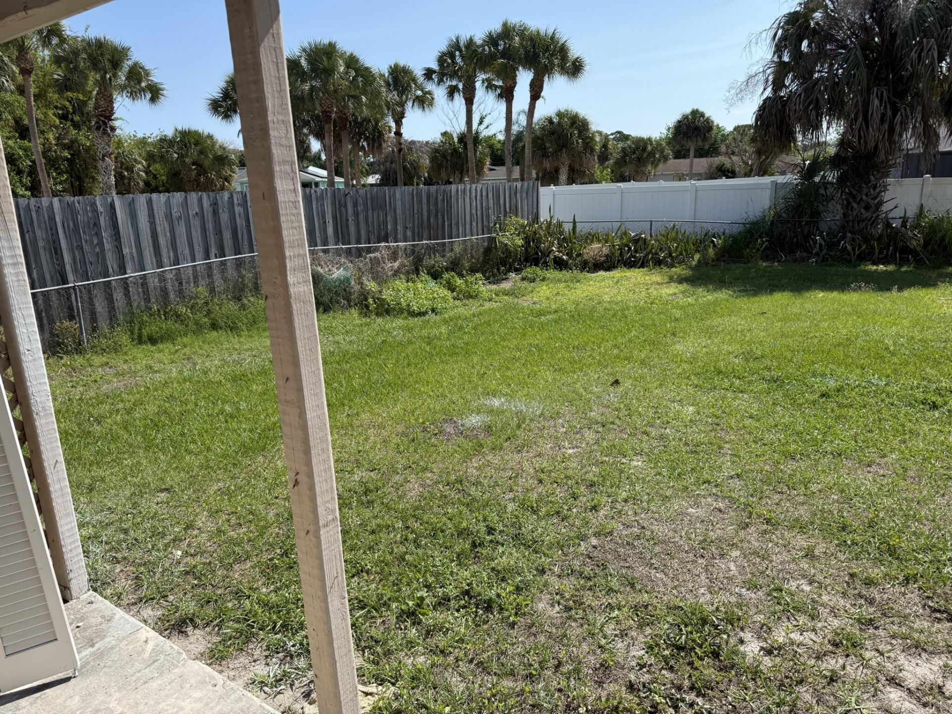 5014 Palm Drive, Fort Pierce, FL 34982 Photo