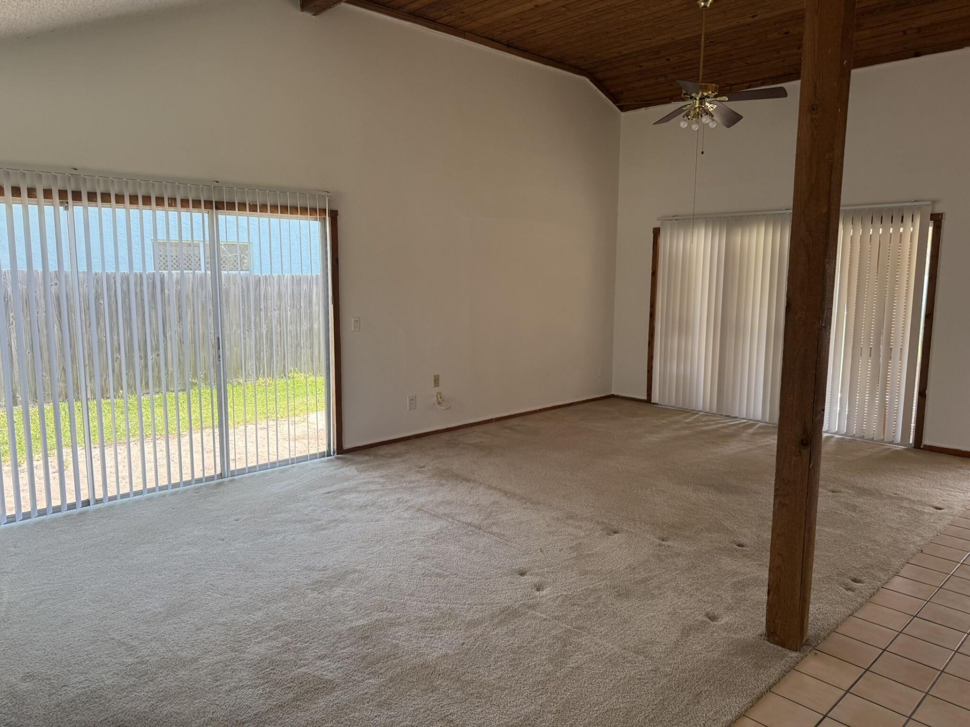 5014 Palm Drive, Fort Pierce, FL 34982 Photo