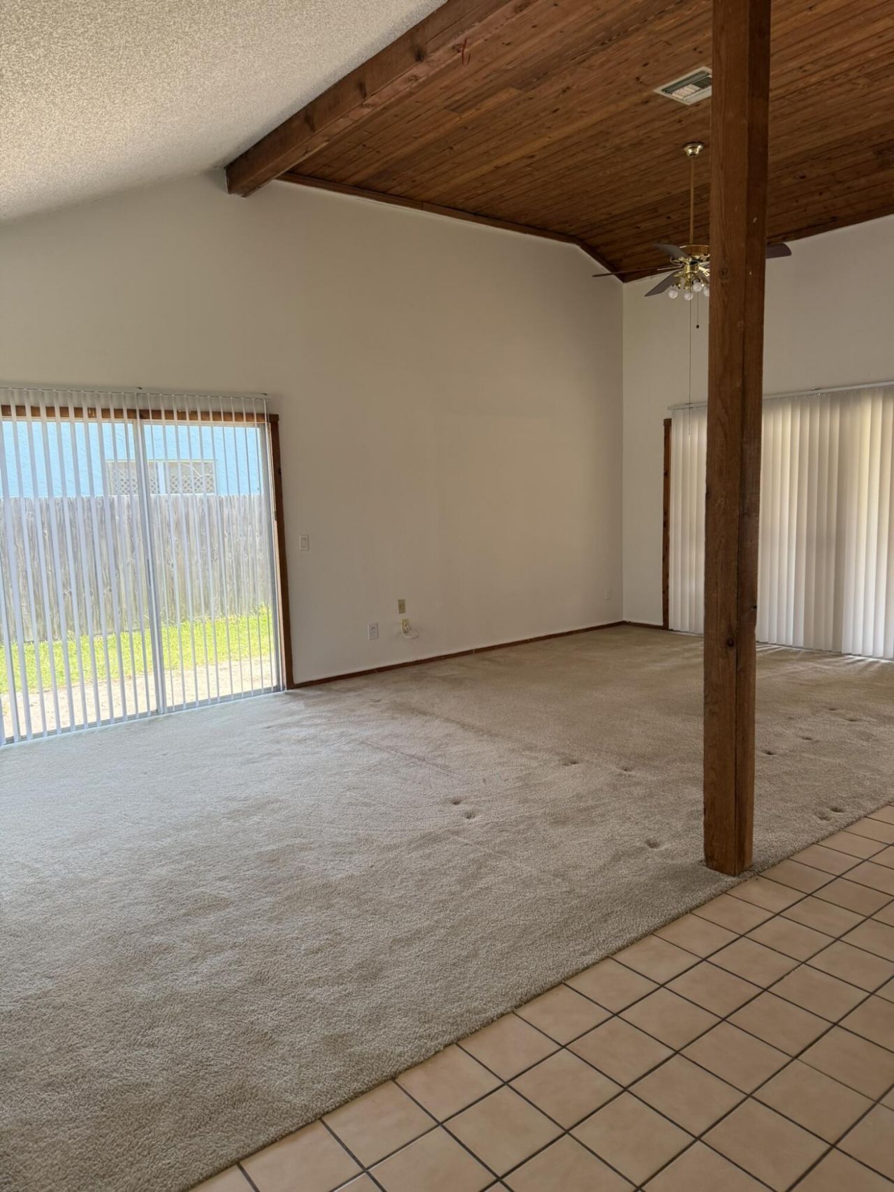 5014 Palm Drive, Fort Pierce, FL 34982 Photo