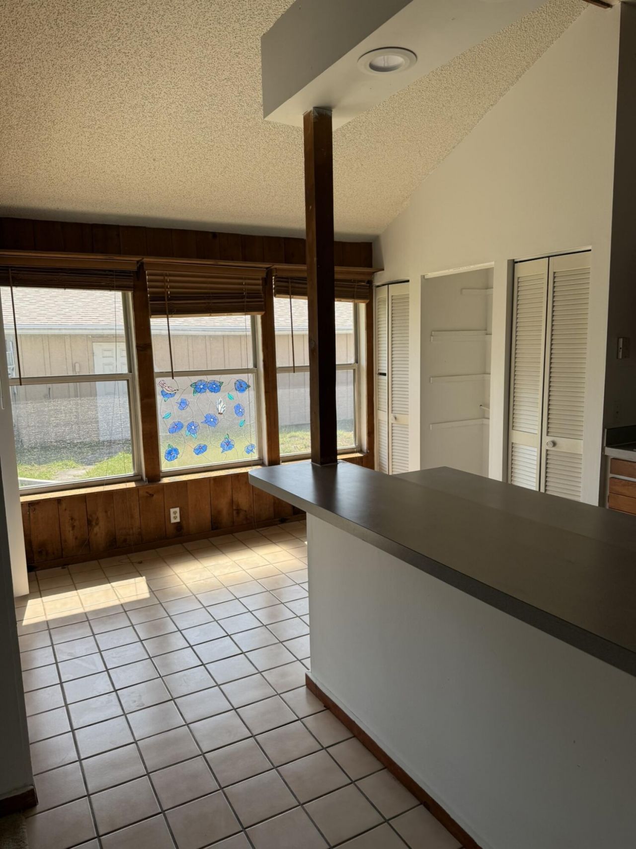 5014 Palm Drive, Fort Pierce, FL 34982 Photo