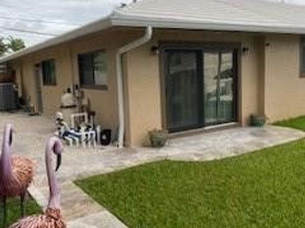 2234 NE 27th Street, Lighthouse Point, FL 33064