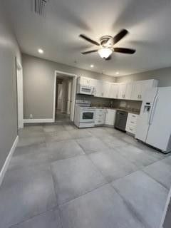 2234 NE 27th Street, Lighthouse Point, FL 33064 Photo