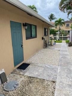 2234 NE 27th Street, Lighthouse Point, FL 33064 Photo