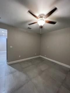 2234 NE 27th Street, Lighthouse Point, FL 33064 Photo