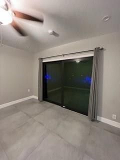 2234 NE 27th Street, Lighthouse Point, FL 33064 Photo