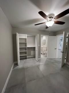 2234 NE 27th Street, Lighthouse Point, FL 33064 Photo