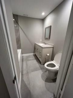 2234 NE 27th Street, Lighthouse Point, FL 33064 Photo