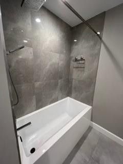 2234 NE 27th Street, Lighthouse Point, FL 33064 Photo