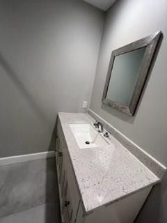 2234 NE 27th Street, Lighthouse Point, FL 33064 Photo