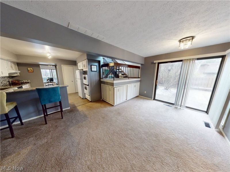 1939 Pine Drive, Kent, OH 44240 Photo 12