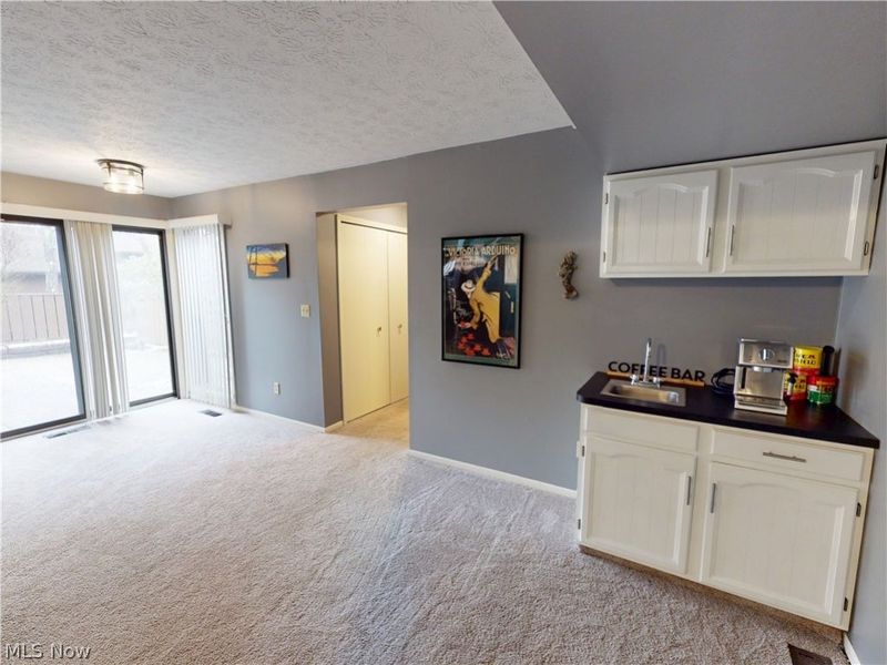 1939 Pine Drive, Kent, OH 44240 Photo 14