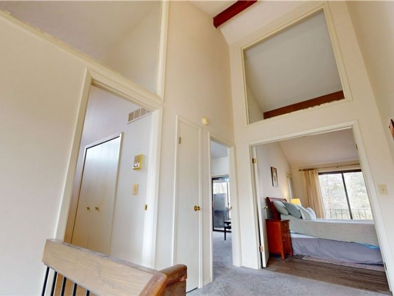 1939 Pine Drive, Kent, OH 44240 Photo 15