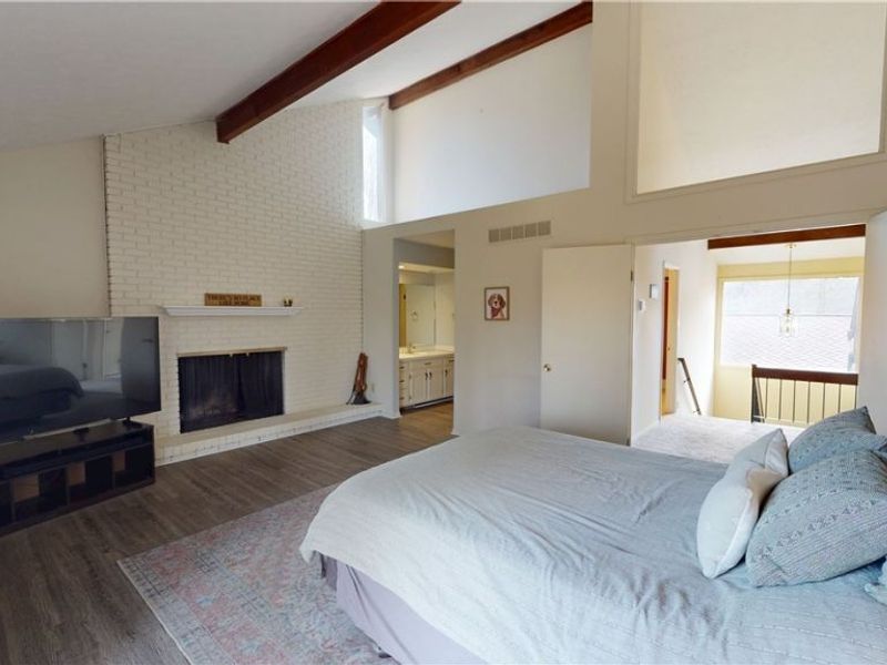 1939 Pine Drive, Kent, OH 44240 Photo 17