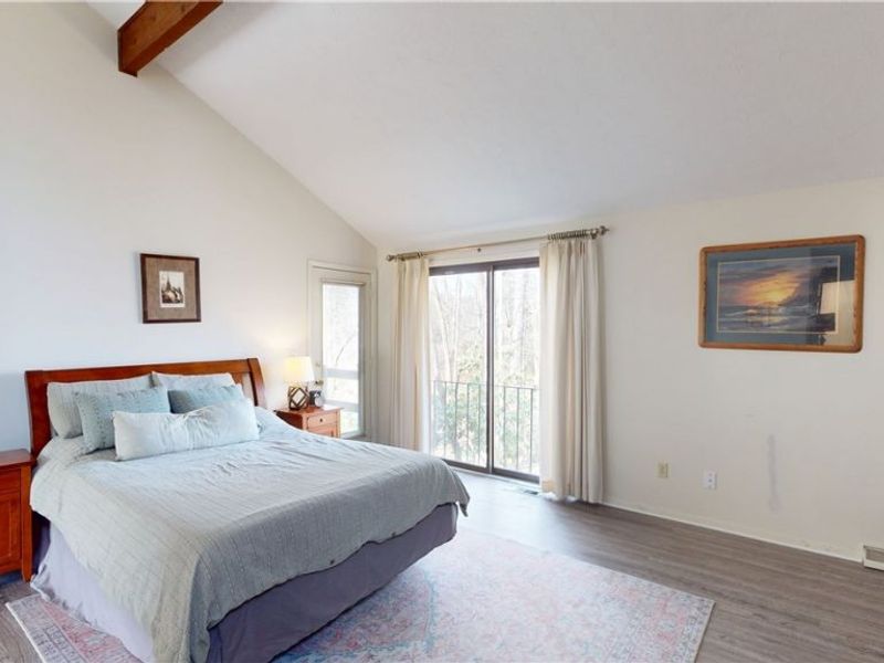 1939 Pine Drive, Kent, OH 44240 Photo 18