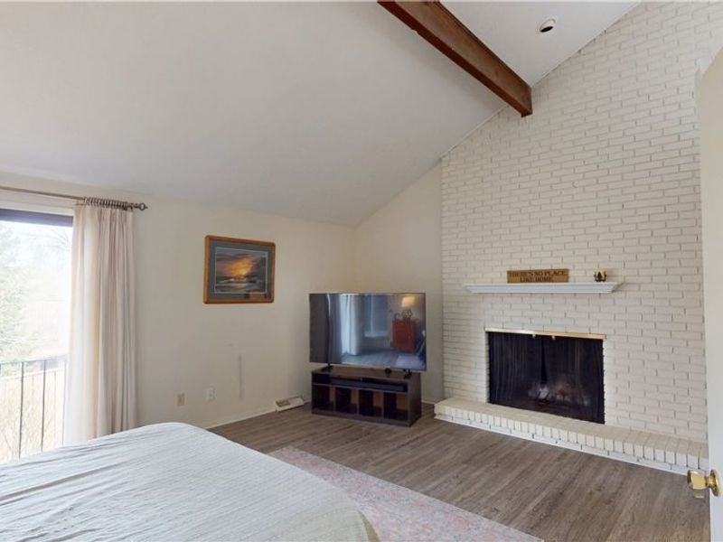 1939 Pine Drive, Kent, OH 44240 Photo 20