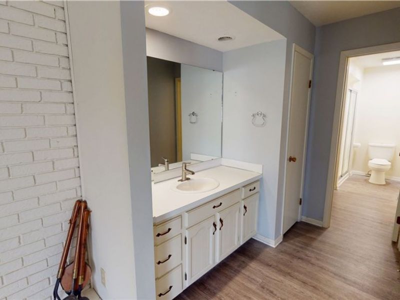 1939 Pine Drive, Kent, OH 44240 Photo 21