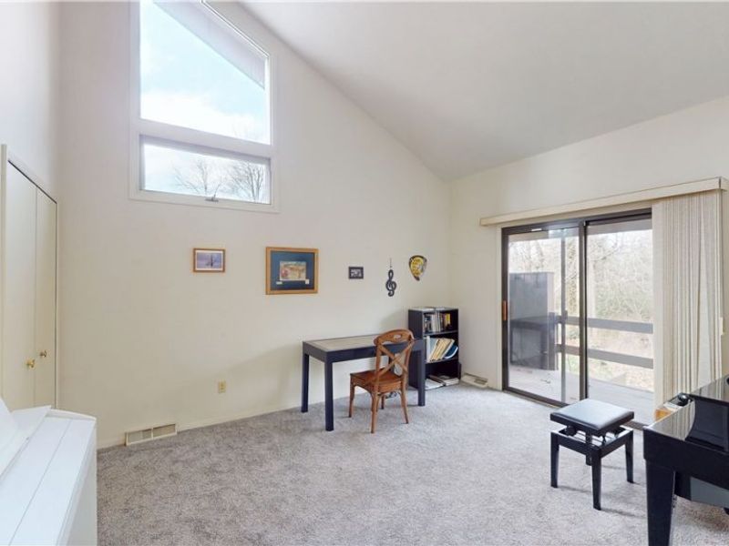 1939 Pine Drive, Kent, OH 44240 Photo 22