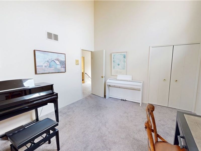 1939 Pine Drive, Kent, OH 44240 Photo 23