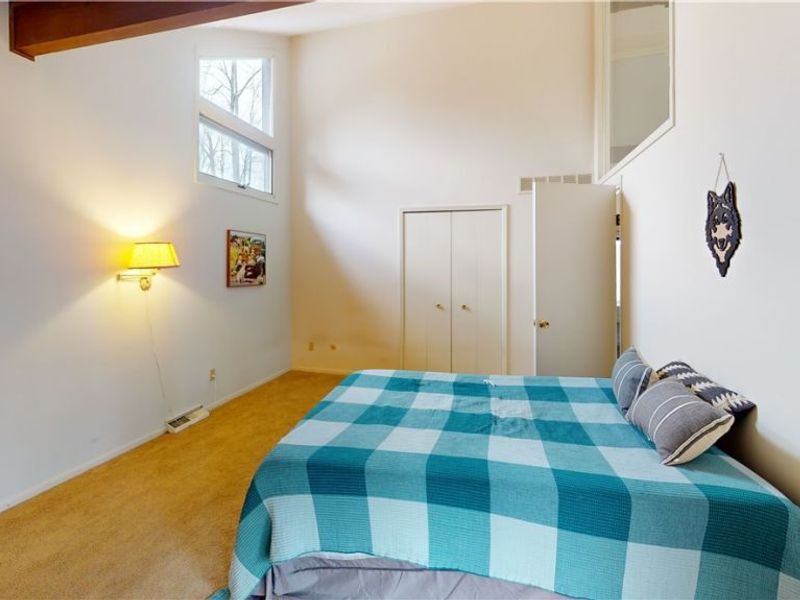 1939 Pine Drive, Kent, OH 44240 Photo 24