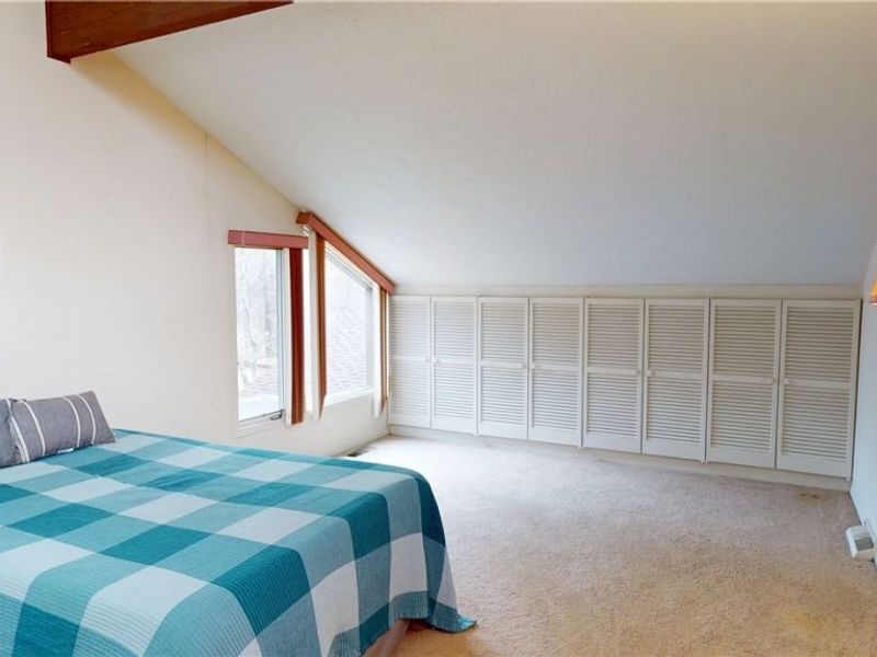 1939 Pine Drive, Kent, OH 44240 Photo 25