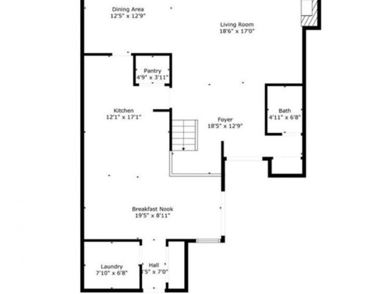 1939 Pine Drive, Kent, OH 44240 Photo 26