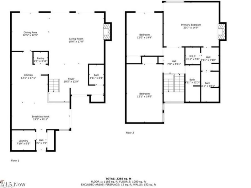 1939 Pine Drive, Kent, OH 44240 Photo 28