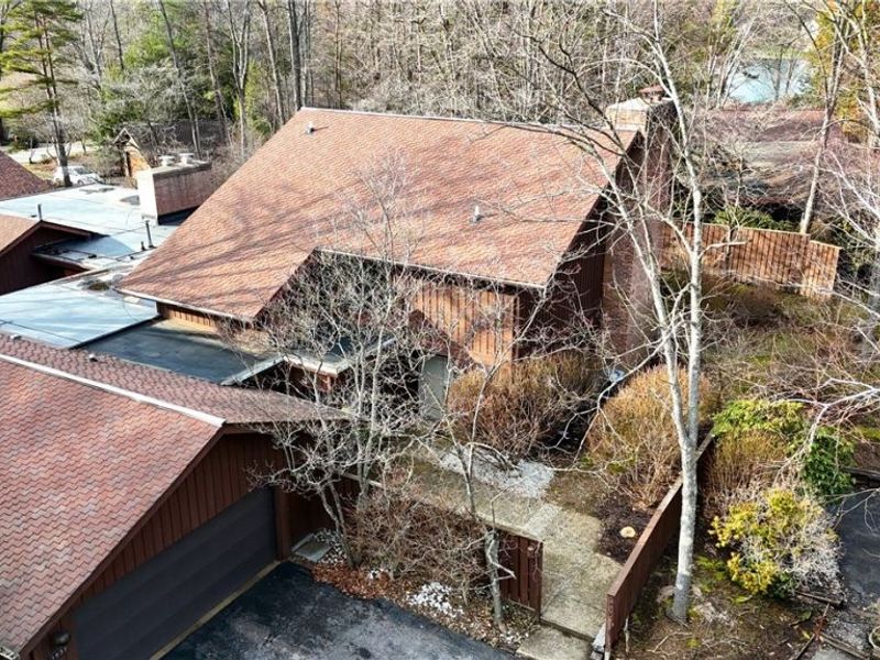 1939 Pine Drive, Kent, OH 44240 Photo 29