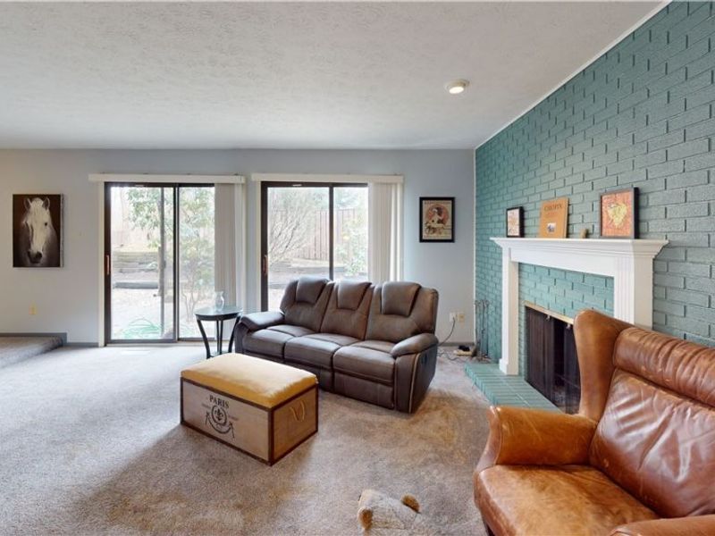 1939 Pine Drive, Kent, OH 44240 Photo 7