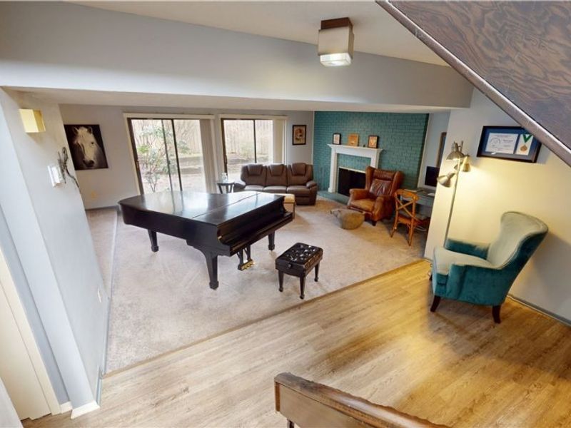 1939 Pine Drive, Kent, OH 44240 Photo 8