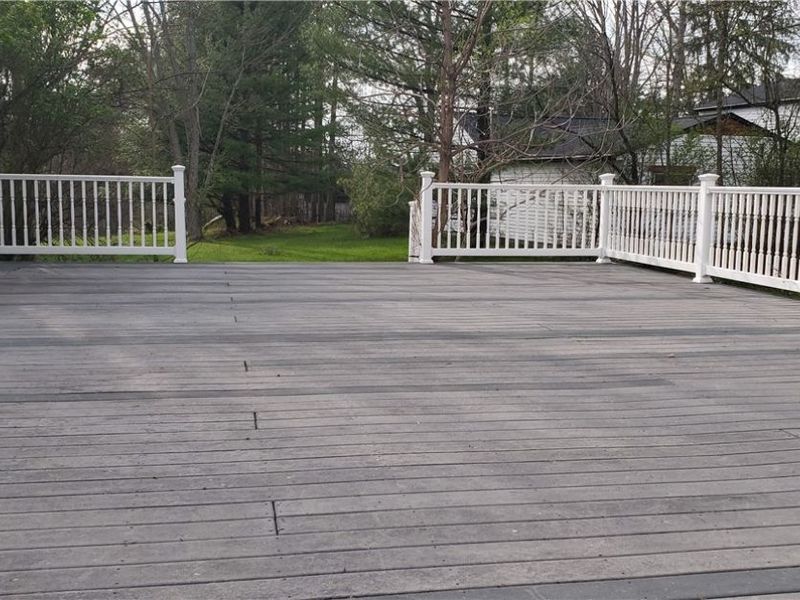 2252 N Medina Line Road, Akron, OH 44333 Photo 10