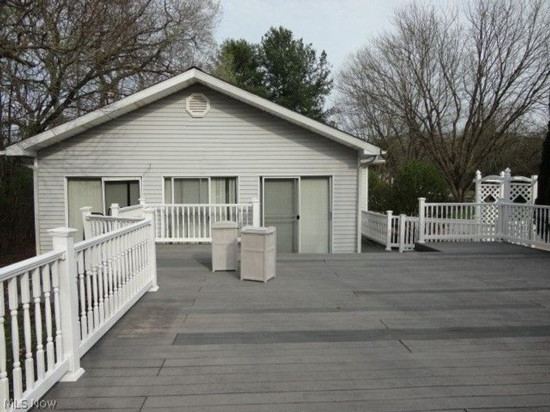 2252 N Medina Line Road, Akron, OH 44333 Photo 11