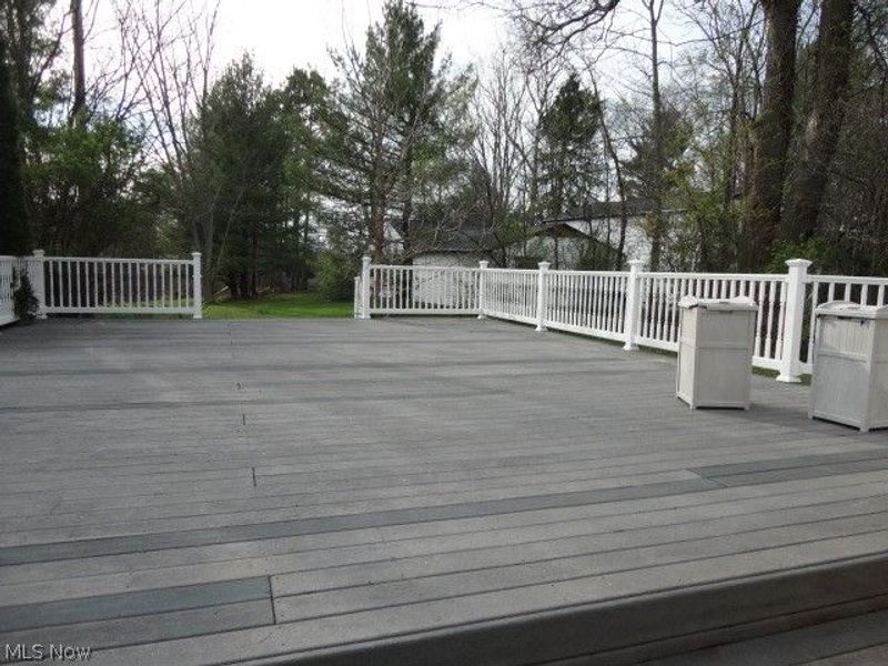 2252 N Medina Line Road, Akron, OH 44333 Photo 12