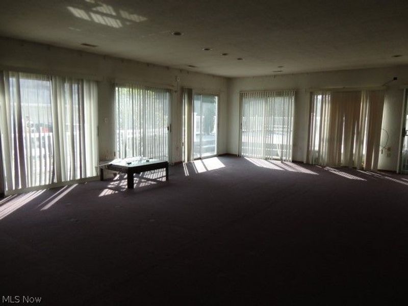 2252 N Medina Line Road, Akron, OH 44333 Photo 15