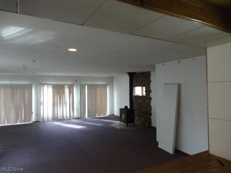 2252 N Medina Line Road, Akron, OH 44333 Photo 16