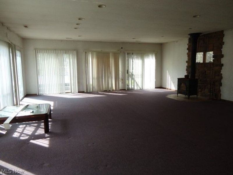 2252 N Medina Line Road, Akron, OH 44333 Photo 17