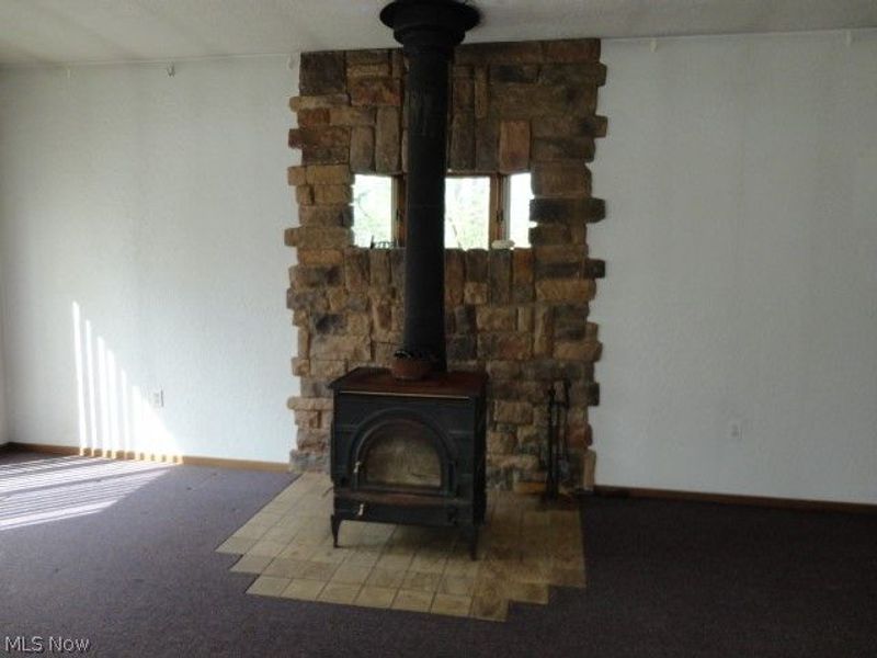 2252 N Medina Line Road, Akron, OH 44333 Photo 18