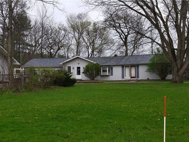 2252 N Medina Line Road, Akron, OH 44333 Photo 2