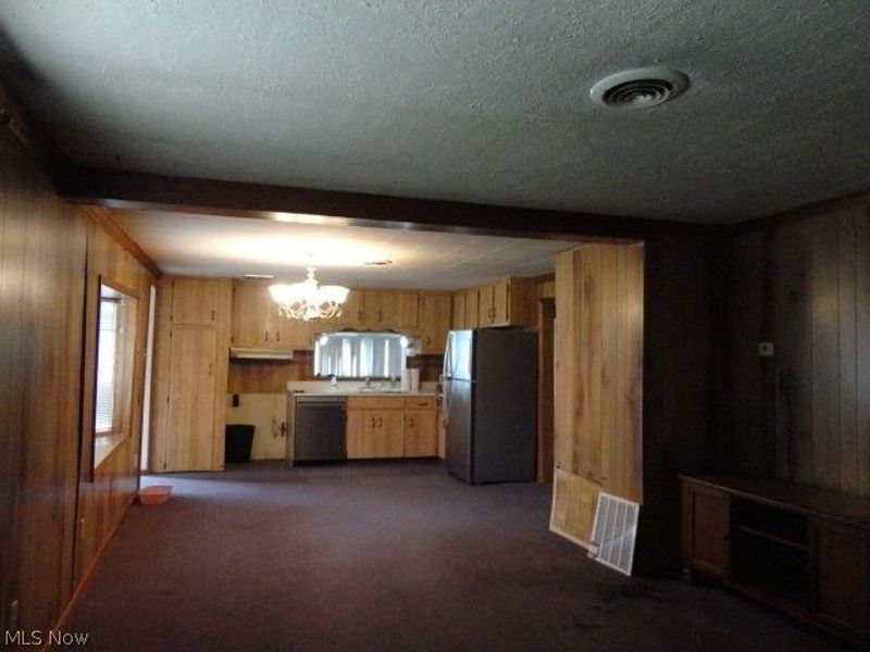 2252 N Medina Line Road, Akron, OH 44333 Photo 20