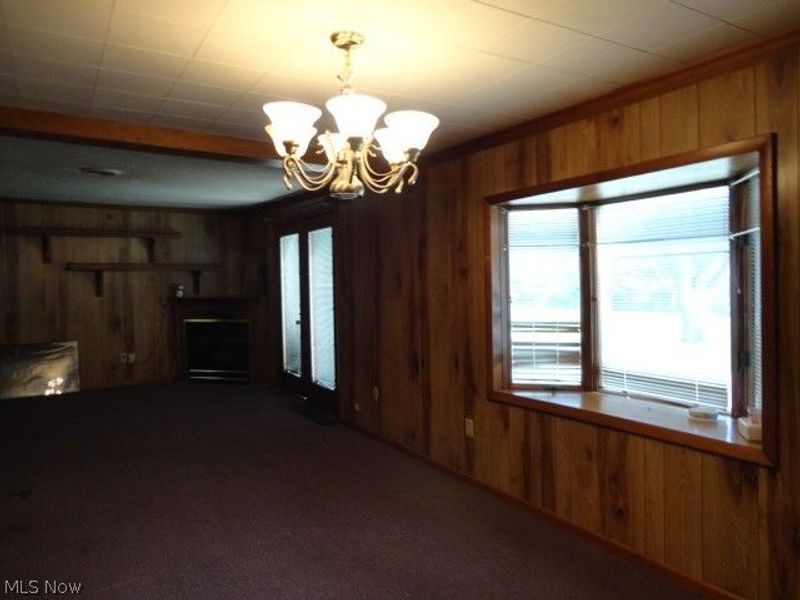 2252 N Medina Line Road, Akron, OH 44333 Photo 21