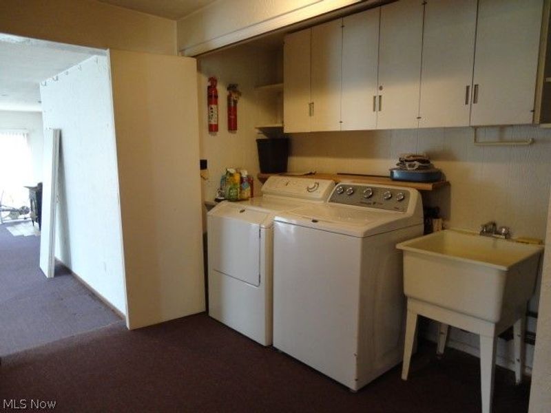 2252 N Medina Line Road, Akron, OH 44333 Photo 22