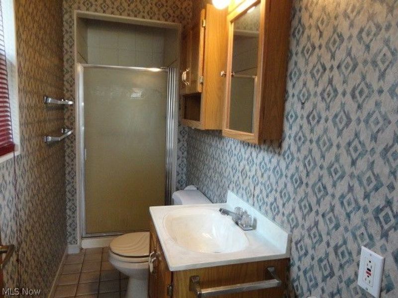 2252 N Medina Line Road, Akron, OH 44333 Photo 23