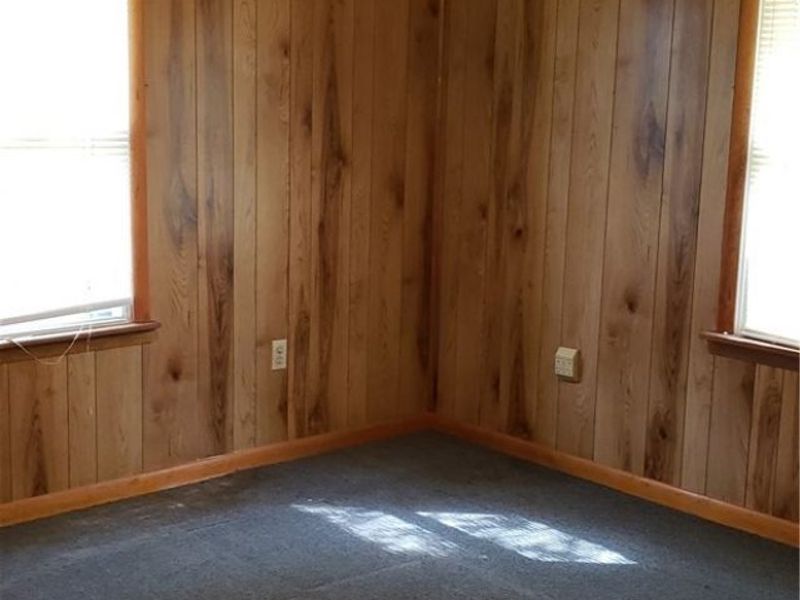 2252 N Medina Line Road, Akron, OH 44333 Photo 25