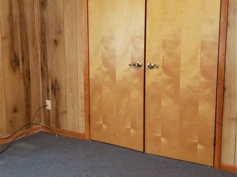 2252 N Medina Line Road, Akron, OH 44333 Photo 26