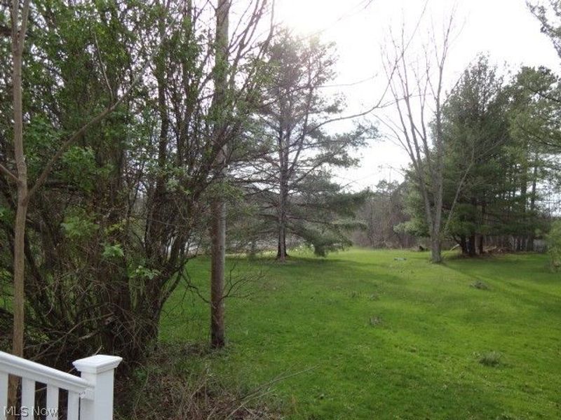 2252 N Medina Line Road, Akron, OH 44333 Photo 29