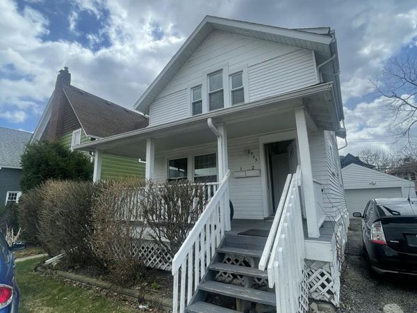 963 Washtenaw Avenue, Ypsilanti, MI 48197