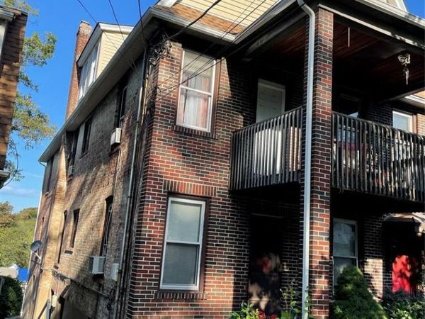 200 Ridgefield Avenue, BOGOTA, NJ 07603