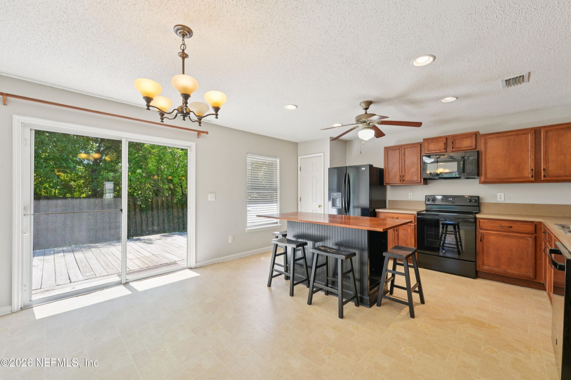 86648 Cartesian Pointe Drive, Yulee, FL 32097 Photo